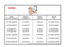 duschen-K.pdf